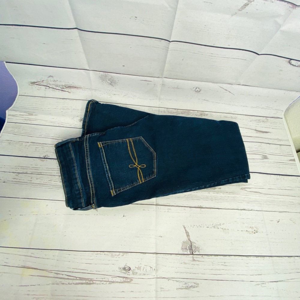 Denizen Levi Jeans - image 6